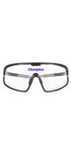 Bouton Optical Site Boss Clear Lens