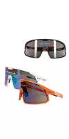 Bouton Optical Site Boss