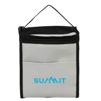12 Can Lunch Cooler