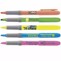 BIC Brite Liner Grip