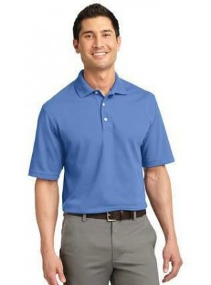 Polo Shirts with Your Logo*