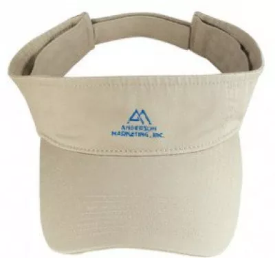Fashion Visor