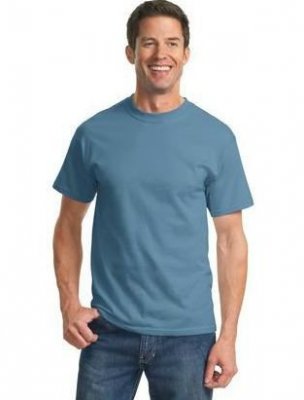 Tall 100% Cotton Essential T-Shirt