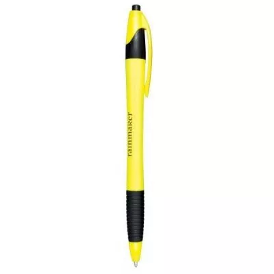 Cabana pen