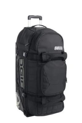 OGIO® 9800 Travel Bag