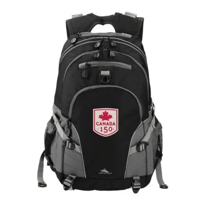 High Sierra Loop Backpack