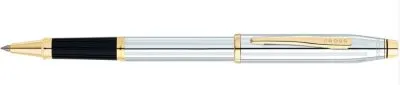 Century II Medalist Rollerball Pen