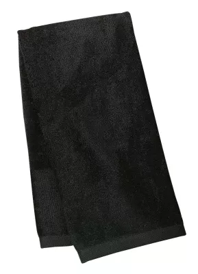 Port Authority® Sport Towel.