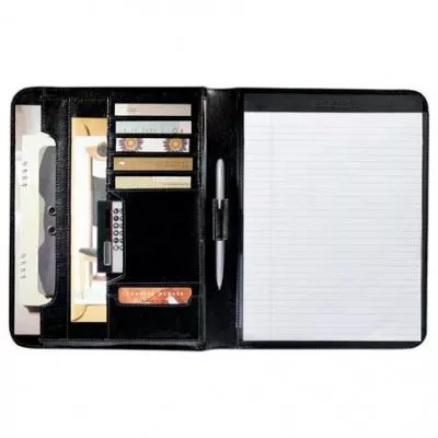 Renaissance Writing Pad