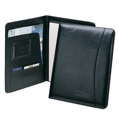 Professional Padfolio