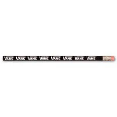 Foil Pencils