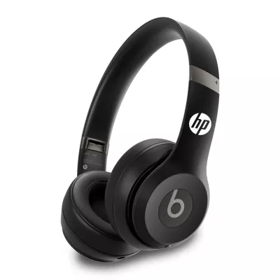 Custom Beats Solo 4