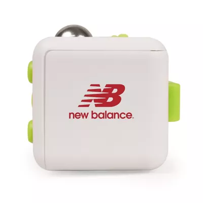 Twiddle-Twitch Fidget Cube