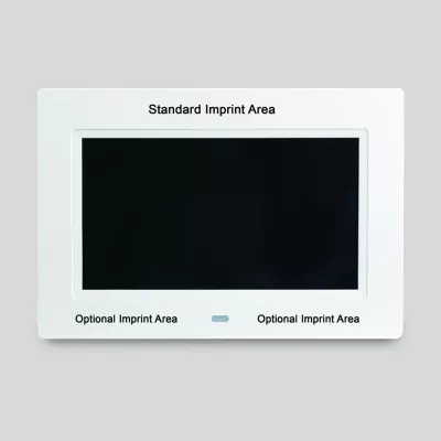 7" Digital Photo Frame