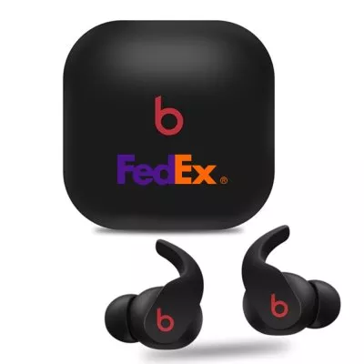 Custom Beats Fit Pro