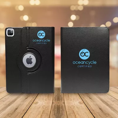 10.9" iPad Air 10th Generation Case