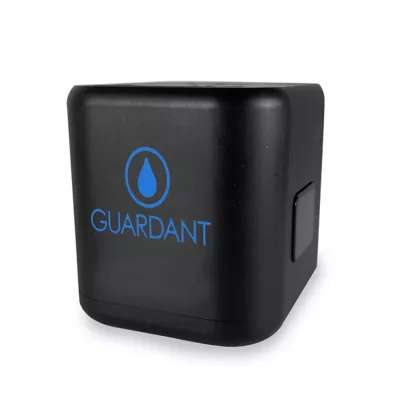 Travel Mate Adapter with 2xUSB