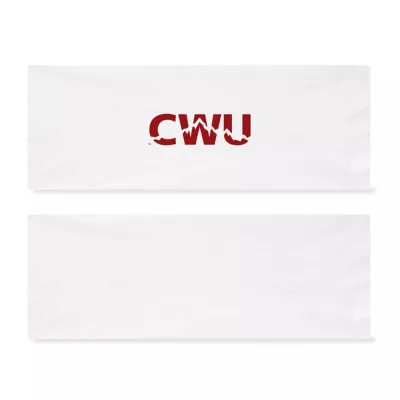 Cold Front RPET Cooling Towel