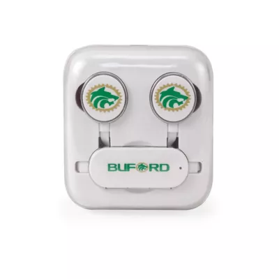 Fit Buds Wireless Earbuds