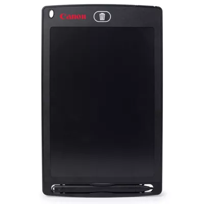 Medium Magic Board Writeable / Erasable