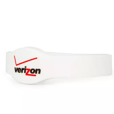 NFC Tag 213 Chipset Wristband 01