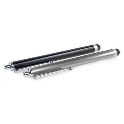 The Digit Capacitive Touch Stylus