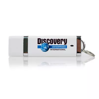 Grace USB Flash Drive