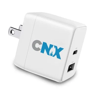 20W PD AC Adapter
