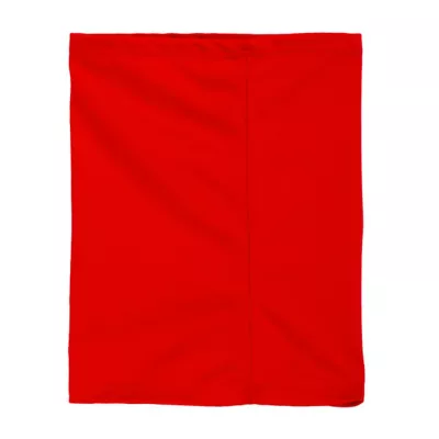Polyester Cooling Neck Gaiter