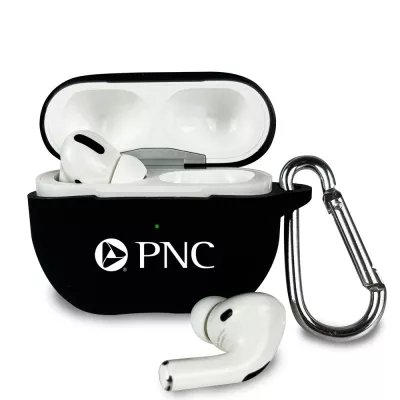 Apple AirPods Pro 2 Silicone Case