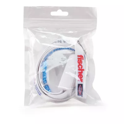 Sublimated Type A To C Charging Cable Lanayrd
