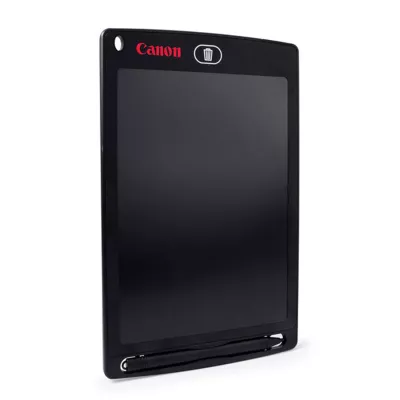 Small Magic Board Writeable / Erasable