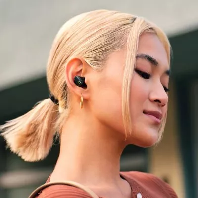 Custom Beats Studio Buds+