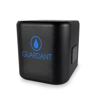 Travel Mate Adapter with 2xUSB