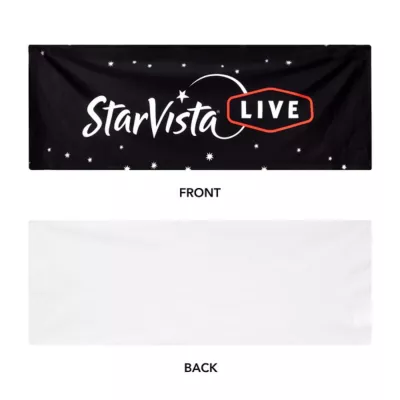 Sublimated Polyester Cooling Towel