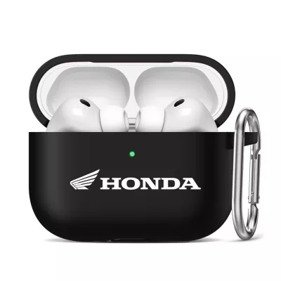 Apple AirPods Pro 3 Silicone Case