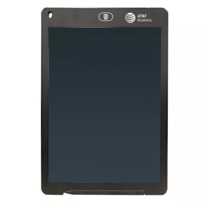 Large Magic Board Writeable / Erasable