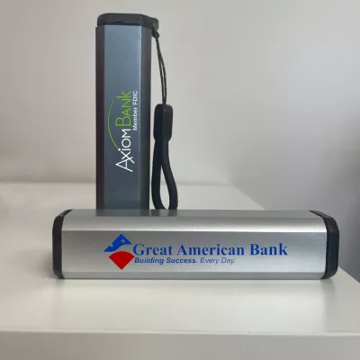 Travel Phone Stand