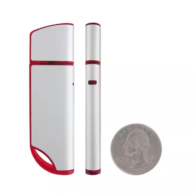 Gem USB Flash Drive