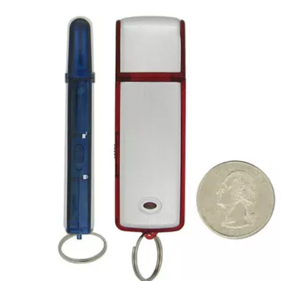 Swift USB Flash Drive