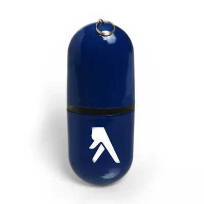 Opal USB Flash Drive