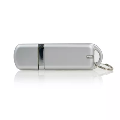 Blade USB Flash Drive