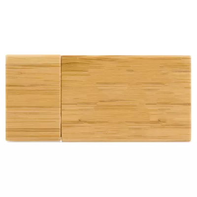 Bamboo USB Flash Drive (32 GB)