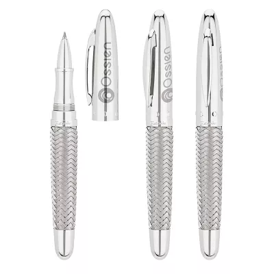 Armour I Bettoni Rollerball Pen