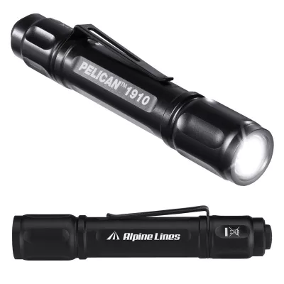 Pelican 1910 Personal Flashlight