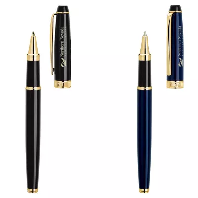 Bettoni Alberti Rollerball Pen