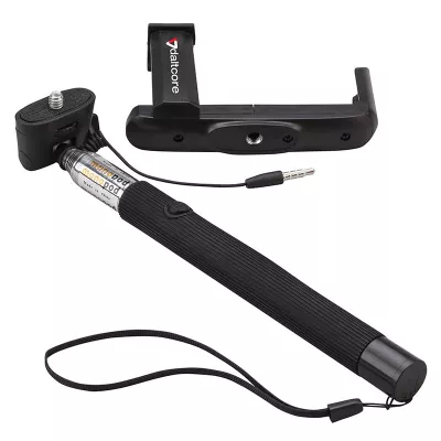 Click Selfie Stick