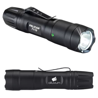 Pelican 7110 Tactical Flashlight