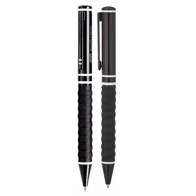Norte Ballpoint Pen