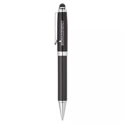 Potenza Bettoni Ballpoint Pen & Stylus